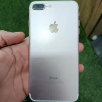 آیفون ۷ پلاس