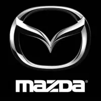 مکانیک خودرو