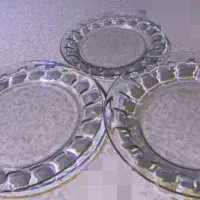 ظروف شیشه
