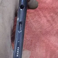 گوشی سامسونگ گلکسی A70|موبایل|قهدریجان, |دیوار