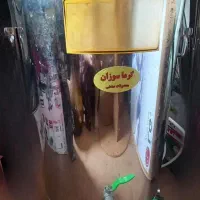 سماور ۳۰لیتری