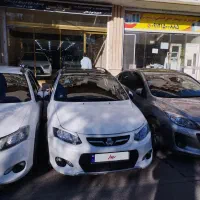 کوییک Rمدل 1402