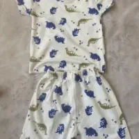 لباس بچه گانه|کفش و لباس بچه|سنندج, |دیوار