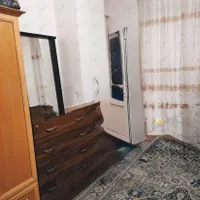 ۵۵متر ۱خواب *پارکینگ و تک واحدی *|اجارهٔ آپارتمان|تهران, دولت‌آباد|دیوار