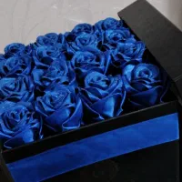 ثبت سفارش رز جاودان