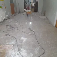 اوستا کاشی سرامیک|خدمات پیشه و مهارت|آزادشهر, |دیوار