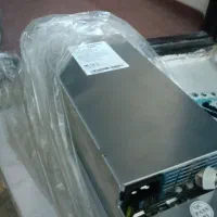 m30s 90th درحدنو