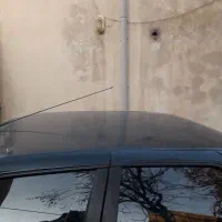 ماشین اردی|خودرو سواری و وانت|کرج, ساسانی (قلمستان)|دیوار