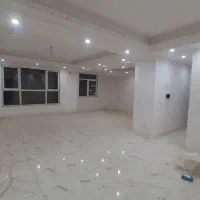 فروش-آپارتمان137-متری-نواب-اسلامشهر