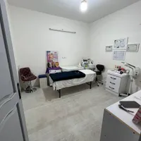 اجاره اتاق و لاین در سالن زیبایی باتابلو|اجارهٔ دفتر کار، اتاق اداری، مطب|مشهد, ولیعصر (امامیه)|دیوار