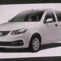 ساینا اس مدل ۱۴۰۱