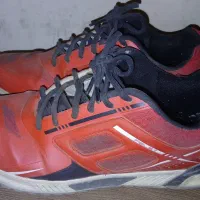 کتونی مردانه