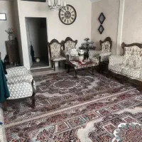 اجاره آپارتمان ۸۰ متری دو خوابه