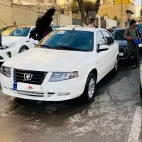 سمندسورن پلاس۱۴۰۳