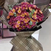 دیزاین دسته گل باکس سبد و ماشین عروس|خدمات پذیرایی، مراسم|نیشابور, شهرک فرهنگیان|دیوار