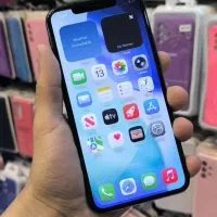 11promax 256 zaa|موبایل|مشهد, کلاهدوز|دیوار