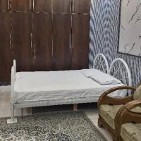 اجاره سوییت مبله کوتاه مدت|اجارهٔ کوتاهمدت آپارتمان و سوئیت|اصفهان, طامه|دیوار