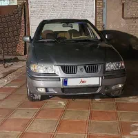 فروش|خودرو سواری و وانت|مشهد, سپاد|دیوار