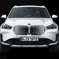 نیروی کارواش