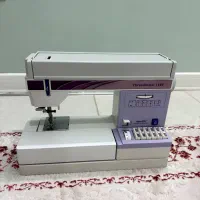 چرخ خیاطی کاچیران ۱۱۴۹ ، نو نو