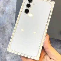 سامسونگ A35