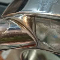 هویج گیریcdo|آبمیوه‌گیر و آب‌مرکبات‌گیر|رشت, کوی غلام نیا|دیوار