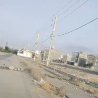 زمین نیروی انتظامی فقط نقد