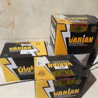 باتری صبا باضمانت معتبر نصب رایگان ورودی فاز۲صدرا