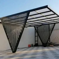 جوشکاری و آهنگری ساختمان|خدمات پیشه و مهارت|رشت, سلیمانداراب|دیوار