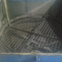 موتورشویی ولیعصرشستو