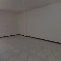 واحد ویلایی نوساز|فروش خانه و ویلا|آق قلا, |دیوار