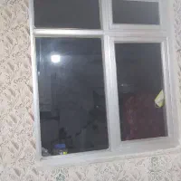 درب وپنجره|مصالح و تجهیزات ساختمان|پارس‌آباد, |دیوار