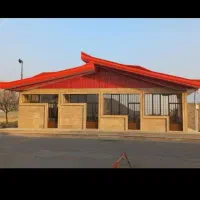 نصب انواع سبک سازی