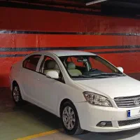 ولیکس c30