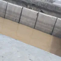 باغچه-فروشی