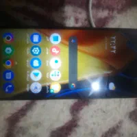گوشی پوکو 40 (مقطوع)