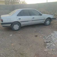 ماشین 405|خودرو سواری و وانت|نیشابور, شهید جعفری|دیوار