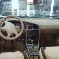 پژو۴۰۵ مدل۸۶دوگانه|خودرو سواری و وانت|بانه, |دیوار