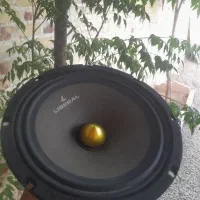 سیستم صوتی در حد