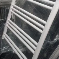 حوله خشک کن حمام ۱۰ لول