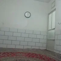 خونه-فروشی-تمیز-بدون-نم-و-رطوبت