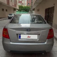 بسترن B50|خودرو کلاسیک|قرچک, پویینک|دیوار