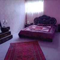 اجاره واحد آپارتمان ساجدی بنفشه دوخوابه|اجارهٔ آپارتمان|مشهد, بهاران|دیوار