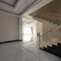 اجاره ویلا|اجارهٔ خانه و ویلا|رباطکریم, پرندک|دیوار