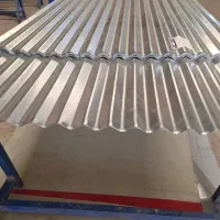 تولید ایرانیت و کرکره شیروانی سقف ایزی|مصالح و تجهیزات ساختمان|سبزوار, شهرک صنعتی خاوران|دیوار