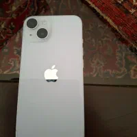 آیفون14 نرمال