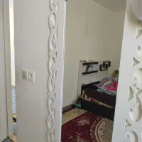 رهن اجاره|اجارهٔ خانه و ویلا|مرودشت, بیست متری بیمارستان|دیوار