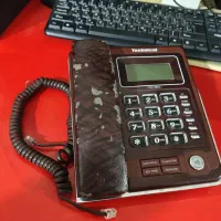 تلفن ثابت. گوشی|تلفن رومیزی|مشهد, سپاد|دیوار