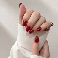 خدمات کاشت ناخن یاسمین نامجو/مدنی/امام حسین|خدمات زیبایی و سلامت|تهران, گرگان|دیوار