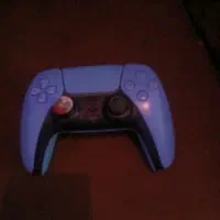 ps5 fat|کنسول، بازی ویدئویی و آنلاین|آستارا, |دیوار